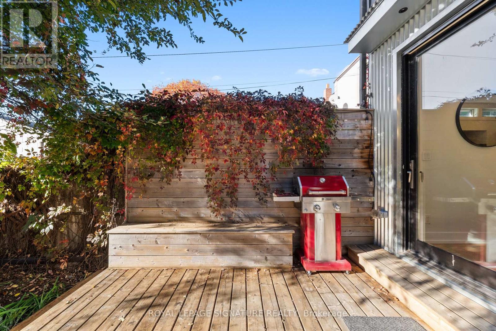 540 Crawford Street, Toronto, ON photo 42