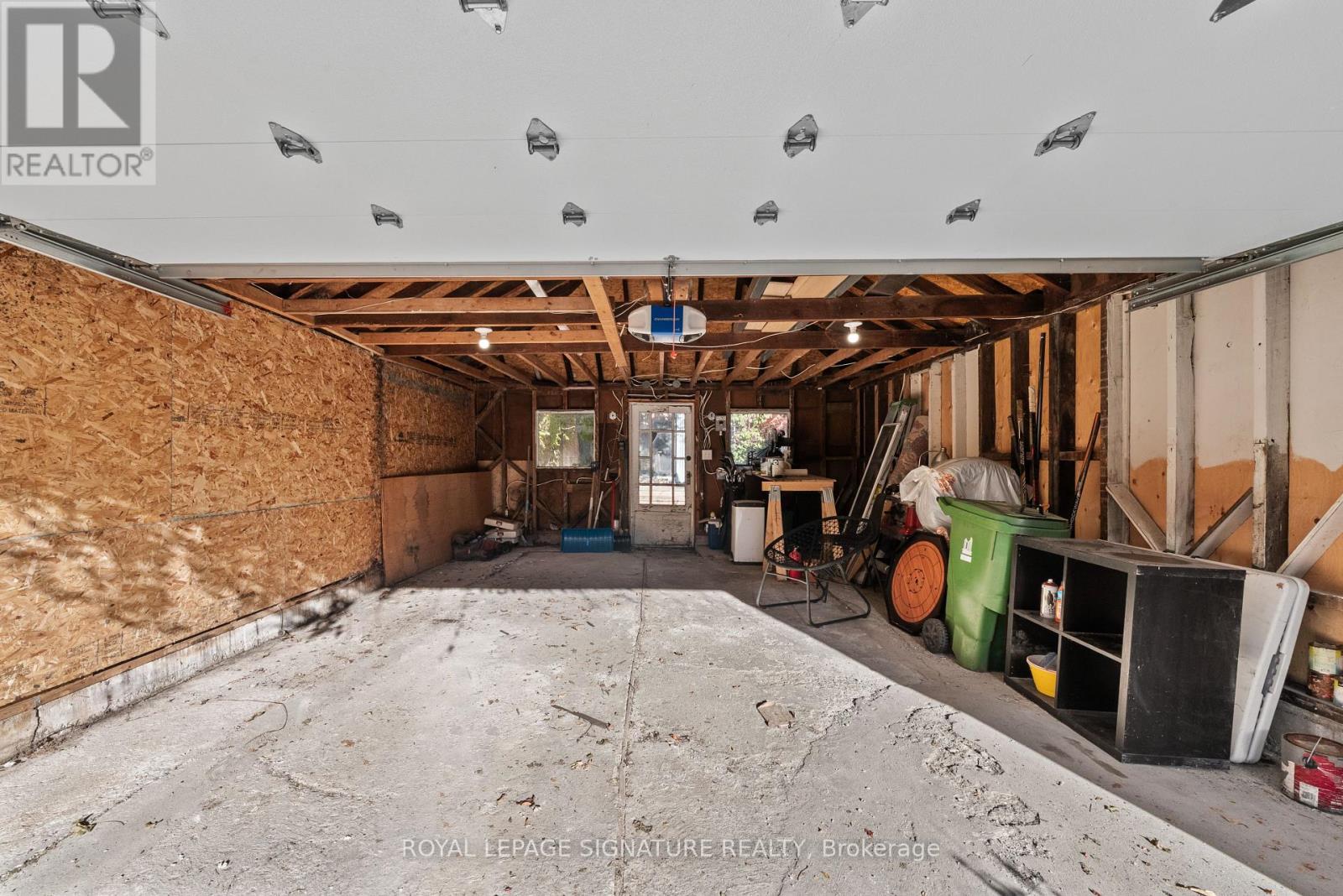 540 Crawford Street, Toronto, ON photo 45