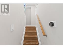 540 Crawford Street, Toronto, ON M6G3J8 Photo 10