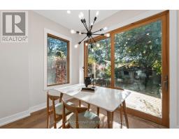 540 Crawford Street, Toronto, ON M6G3J8 Photo 16