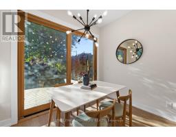 540 Crawford Street, Toronto, ON M6G3J8 Photo 17