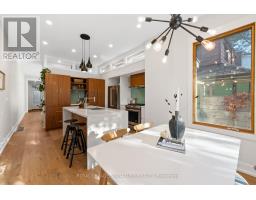 540 Crawford Street, Toronto, ON M6G3J8 Photo 18
