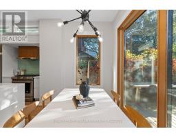 540 Crawford Street, Toronto, ON M6G3J8 Photo 19