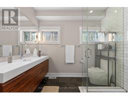 540 Crawford Street, Toronto, ON M6G3J8 Photo 20