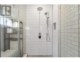 540 Crawford Street, Toronto, ON M6G3J8 Photo 21
