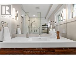 540 Crawford Street, Toronto, ON M6G3J8 Photo 22