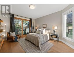 540 Crawford Street, Toronto, ON M6G3J8 Photo 23
