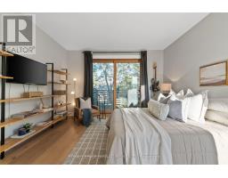 540 Crawford Street, Toronto, ON M6G3J8 Photo 24