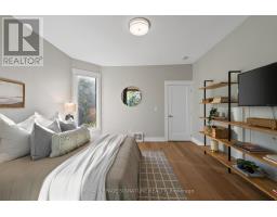 540 Crawford Street, Toronto, ON M6G3J8 Photo 25