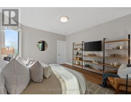 540 Crawford Street, Toronto, ON M6G3J8 Photo 26