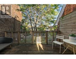 540 Crawford Street, Toronto, ON M6G3J8 Photo 27