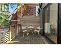 540 Crawford Street, Toronto, ON M6G3J8 Photo 29