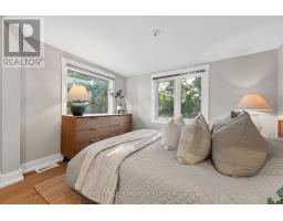 540 Crawford Street, Toronto, ON M6G3J8 Photo 30