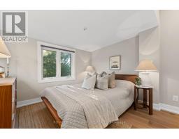 540 Crawford Street, Toronto, ON M6G3J8 Photo 31