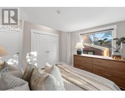 540 Crawford Street, Toronto, ON M6G3J8 Photo 32