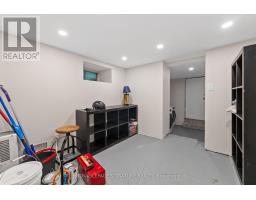 540 Crawford Street, Toronto, ON M6G3J8 Photo 36