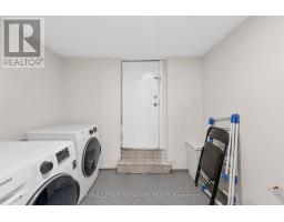 540 Crawford Street, Toronto, ON M6G3J8 Photo 37