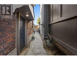 540 Crawford Street, Toronto, ON M6G3J8 Photo 38