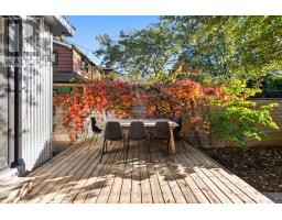 540 Crawford Street, Toronto, ON M6G3J8 Photo 40