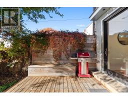 540 Crawford Street, Toronto, ON M6G3J8 Photo 42