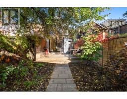 540 Crawford Street, Toronto, ON M6G3J8 Photo 43