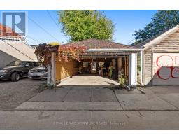 540 Crawford Street, Toronto, ON M6G3J8 Photo 44