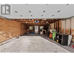 540 Crawford Street, Toronto, ON M6G3J8 Photo 45