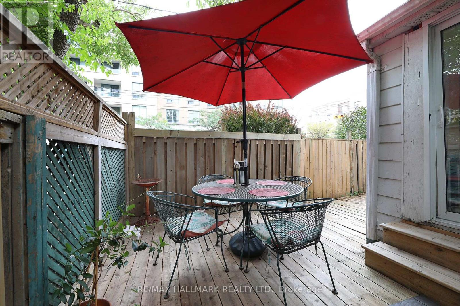 1 LOCKWOOD ROAD - 22