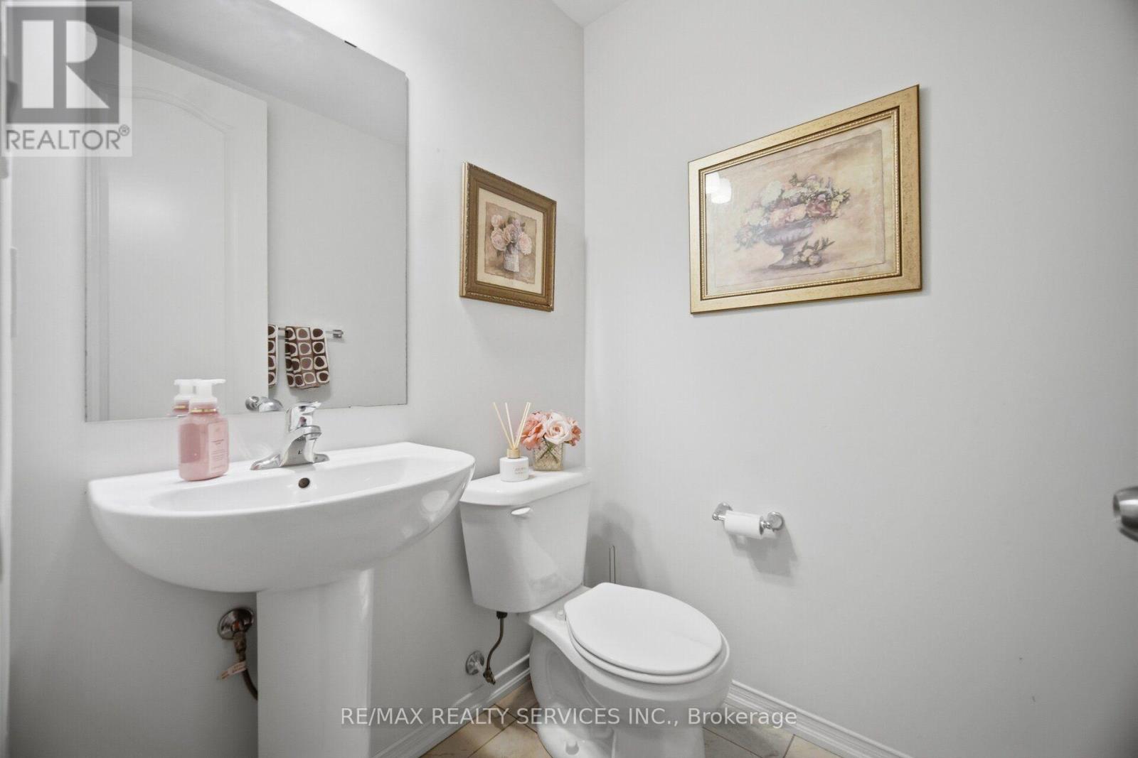 1736 Douglas Langtree Drive, Oshawa, ON photo 20