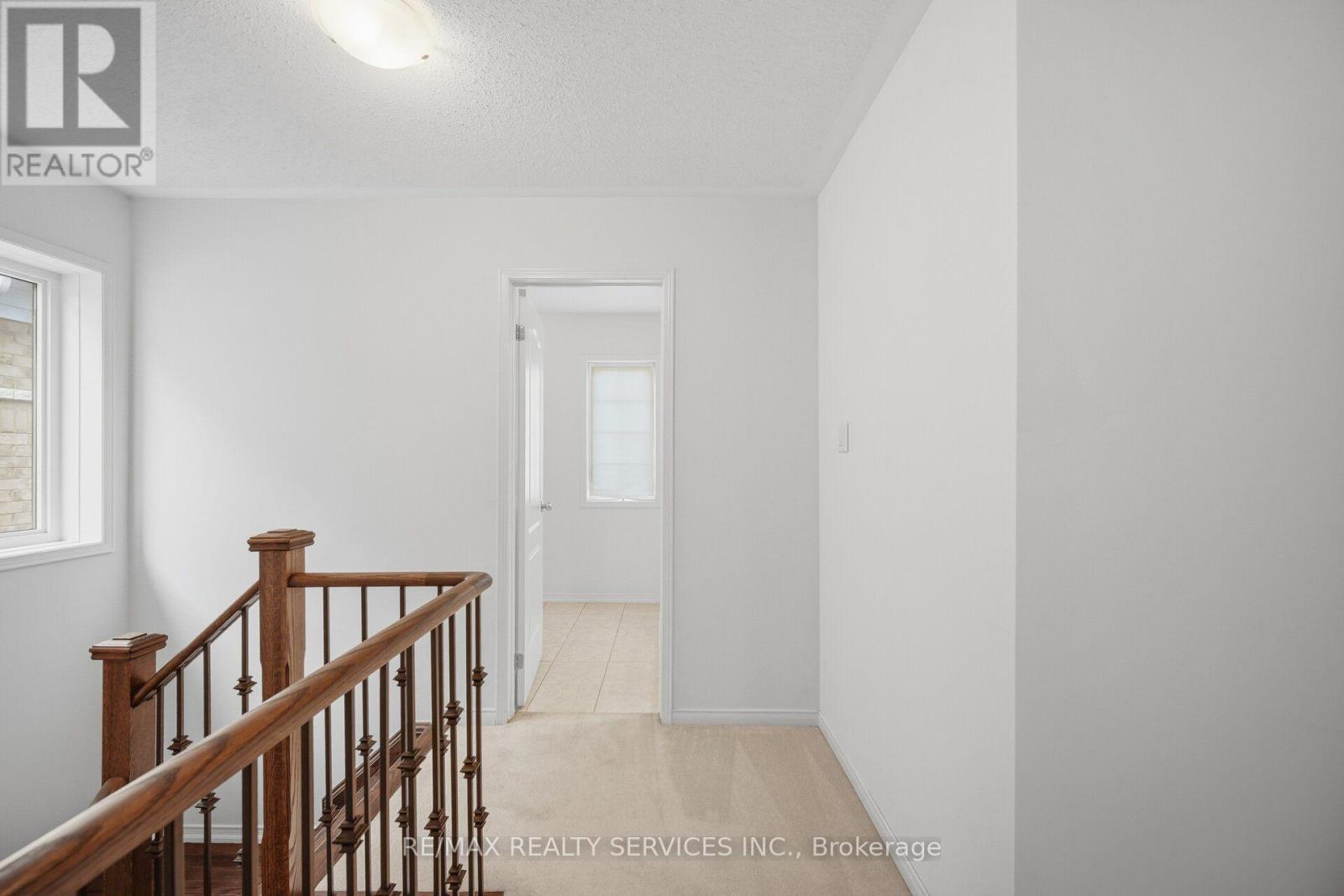 1736 Douglas Langtree Drive, Oshawa, ON photo 22