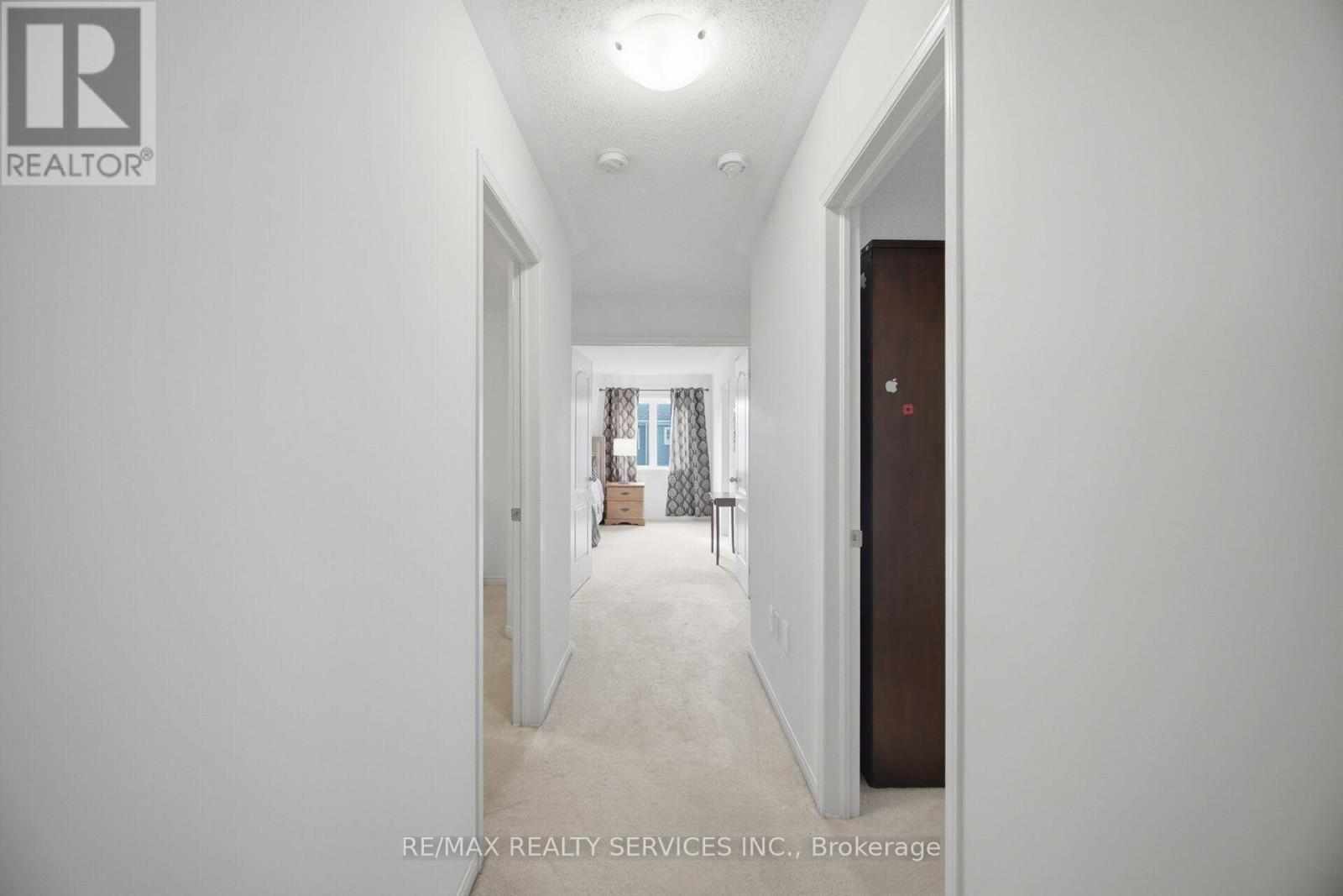 1736 Douglas Langtree Drive, Oshawa, ON photo 23
