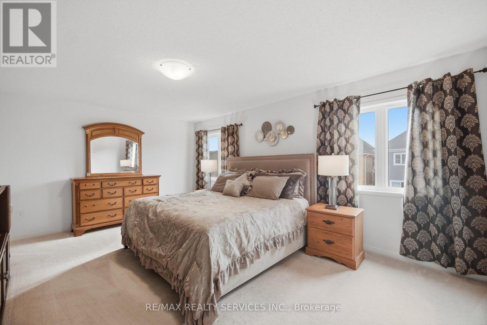 1736 Douglas Langtree Drive, Oshawa, ON photo 24
