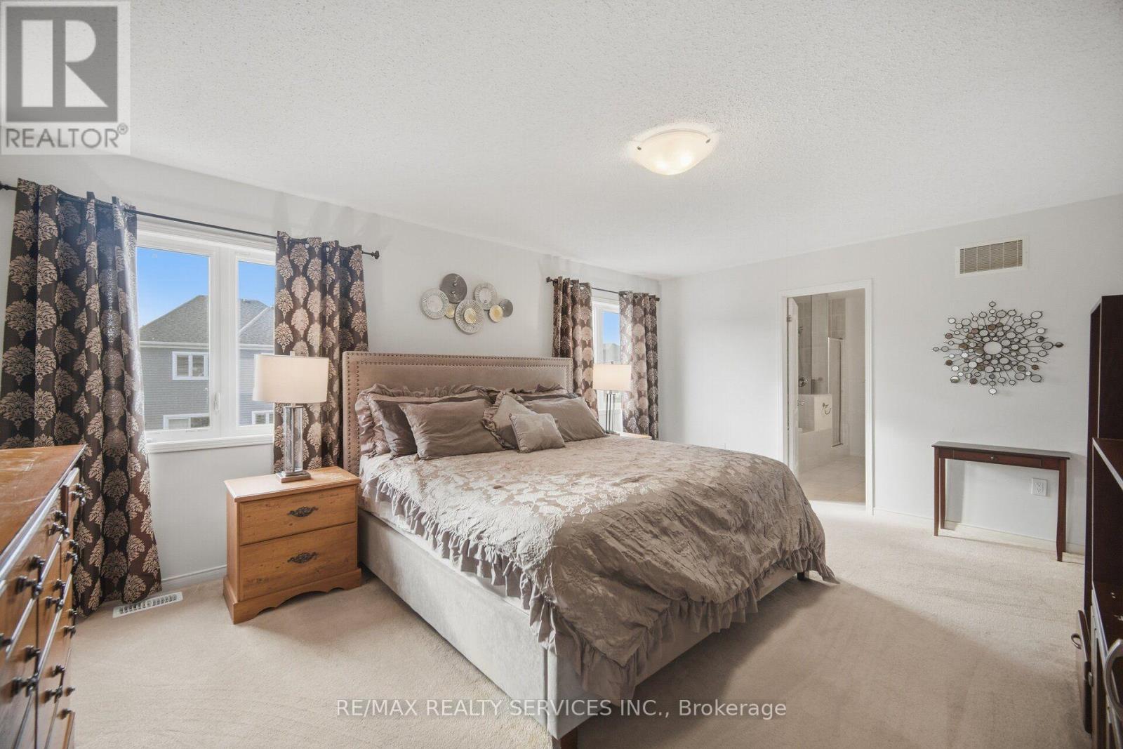 1736 Douglas Langtree Drive, Oshawa, ON photo 25