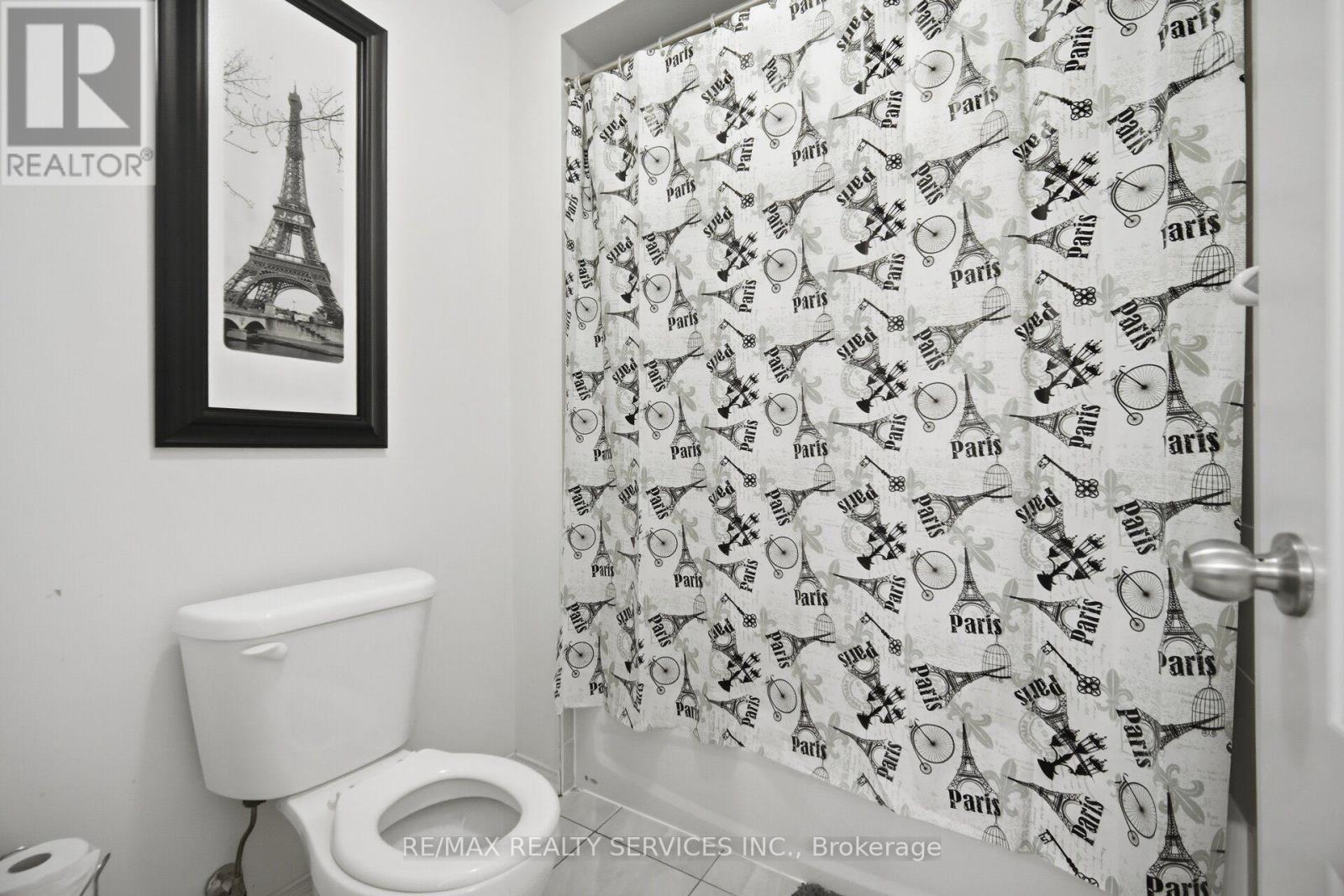 1736 Douglas Langtree Drive, Oshawa, ON photo 33