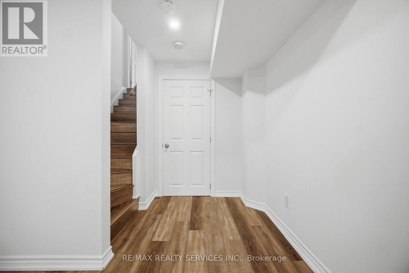 1736 Douglas Langtree Drive, Oshawa, ON photo 38