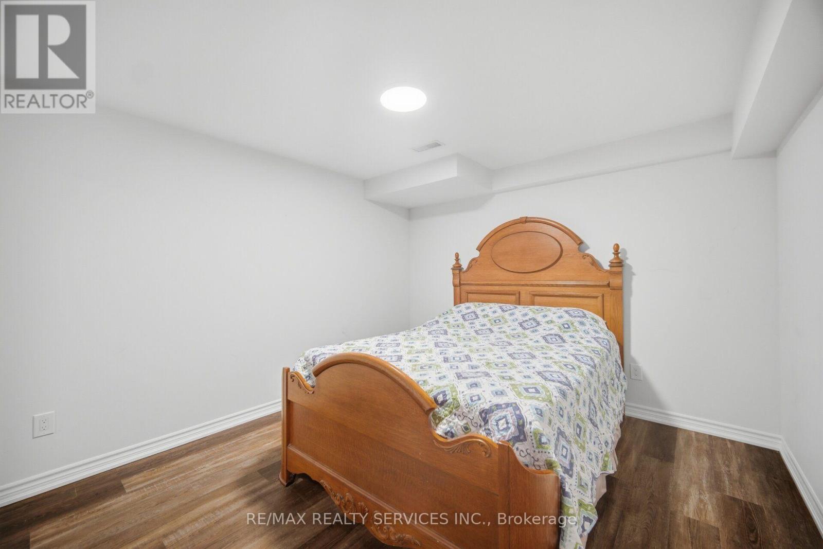 1736 Douglas Langtree Drive, Oshawa, ON photo 46