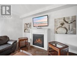 Recreational, Games room - 1736 Douglas Langtree Drive, Oshawa, ON L1K0X3 Photo 11