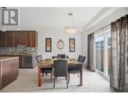 1736 Douglas Langtree Drive, Oshawa, ON L1K0X3 Photo 12