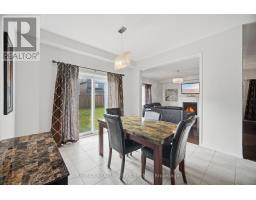 1736 Douglas Langtree Drive, Oshawa, ON L1K0X3 Photo 13
