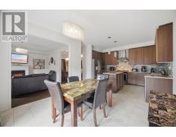 1736 Douglas Langtree Drive, Oshawa, ON L1K0X3 Photo 14