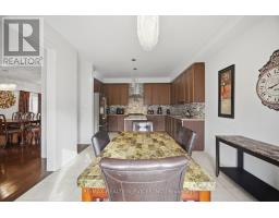 1736 Douglas Langtree Drive, Oshawa, ON L1K0X3 Photo 15