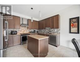 1736 Douglas Langtree Drive, Oshawa, ON L1K0X3 Photo 16