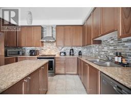1736 Douglas Langtree Drive, Oshawa, ON L1K0X3 Photo 17