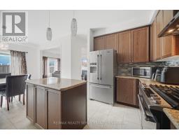 1736 Douglas Langtree Drive, Oshawa, ON L1K0X3 Photo 18