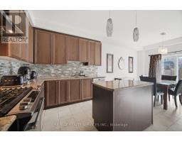 1736 Douglas Langtree Drive, Oshawa, ON L1K0X3 Photo 19