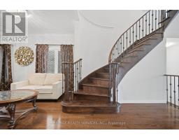1736 Douglas Langtree Drive, Oshawa, ON L1K0X3 Photo 21