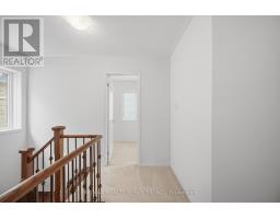 1736 Douglas Langtree Drive, Oshawa, ON L1K0X3 Photo 22