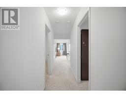 1736 Douglas Langtree Drive, Oshawa, ON L1K0X3 Photo 23