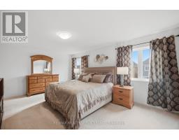1736 Douglas Langtree Drive, Oshawa, ON L1K0X3 Photo 24