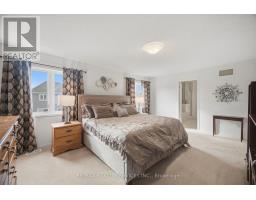 1736 Douglas Langtree Drive, Oshawa, ON L1K0X3 Photo 25